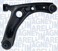 MAGNETI MARELLI 301181390200 - Barra oscilante, suspensión de ruedas