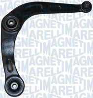MAGNETI MARELLI 301181390400 - Barra oscilante, suspensión de ruedas