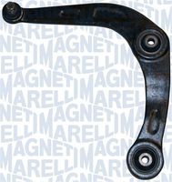 MAGNETI MARELLI 301181390500 - Barra oscilante, suspensión de ruedas
