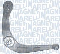 MAGNETI MARELLI 301181390800 - Barra oscilante, suspensión de ruedas