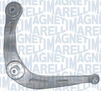 MAGNETI MARELLI 301181390900 - Barra oscilante, suspensión de ruedas