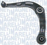 MAGNETI MARELLI 301181391100 - Barra oscilante, suspensión de ruedas