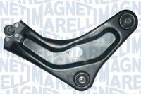 MAGNETI MARELLI 301181391200 - Barra oscilante, suspensión de ruedas