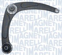 MAGNETI MARELLI 301181392600 - Barra oscilante, suspensión de ruedas