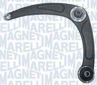 MAGNETI MARELLI 301181392700 - Barra oscilante, suspensión de ruedas