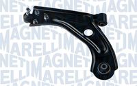 MAGNETI MARELLI 301181393000 - Barra oscilante, suspensión de ruedas