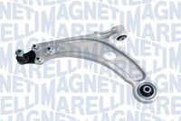 MAGNETI MARELLI 301181393200 - Barra oscilante, suspensión de ruedas