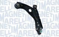 MAGNETI MARELLI 301181393400 - Barra oscilante, suspensión de ruedas