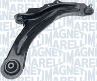 MAGNETI MARELLI 301181395200 - Barra oscilante, suspensión de ruedas