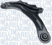 MAGNETI MARELLI 301181395300 - Barra oscilante, suspensión de ruedas