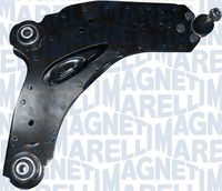 MAGNETI MARELLI 301181395600 - Barra oscilante, suspensión de ruedas