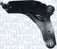 MAGNETI MARELLI 301181395700 - Barra oscilante, suspensión de ruedas