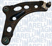 MAGNETI MARELLI 301181395800 - Barra oscilante, suspensión de ruedas