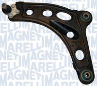 MAGNETI MARELLI 301181395900 - Barra oscilante, suspensión de ruedas