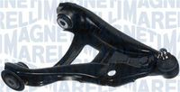 MAGNETI MARELLI 301181396400 - Barra oscilante, suspensión de ruedas