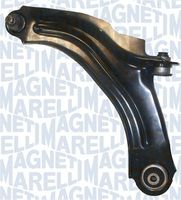 MAGNETI MARELLI 301181397100 - Barra oscilante, suspensión de ruedas