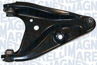 MAGNETI MARELLI 301181397200 - Barra oscilante, suspensión de ruedas