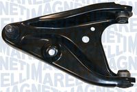 MAGNETI MARELLI 301181397300 - Barra oscilante, suspensión de ruedas