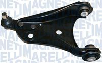 MAGNETI MARELLI 301181397700 - Barra oscilante, suspensión de ruedas