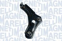 MAGNETI MARELLI 301181398100 - Barra oscilante, suspensión de ruedas