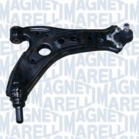 MAGNETI MARELLI 301181398400 - Barra oscilante, suspensión de ruedas