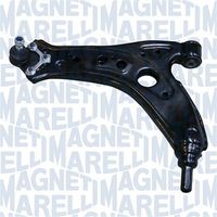 MAGNETI MARELLI 301181398500 - Barra oscilante, suspensión de ruedas