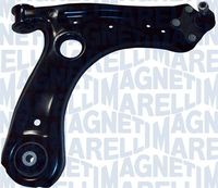 MAGNETI MARELLI 301181398600 - Barra oscilante, suspensión de ruedas
