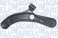 MAGNETI MARELLI 301181399400 - Barra oscilante, suspensión de ruedas