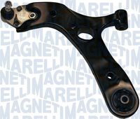 MAGNETI MARELLI 301181399800 - Barra oscilante, suspensión de ruedas