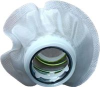 MAGNETI MARELLI 313011300001 - Bomba de combustible