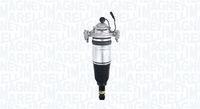 MAGNETI MARELLI 350052000001 - Amortiguador telescópico neumático