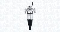 MAGNETI MARELLI 350052100001 - Amortiguador telescópico neumático