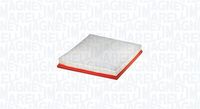 MAGNETI MARELLI 153071762359 - Filtro de aire