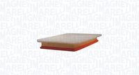 MAGNETI MARELLI 152071761682 - Filtro de aire