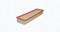 MAGNETI MARELLI 152071758695 - Filtro de aire