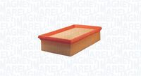 MAGNETI MARELLI 152071758691 - Filtro de aire