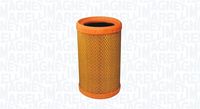 MAGNETI MARELLI 152071758390 - Filtro de aire