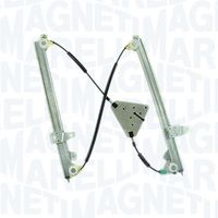 MAGNETI MARELLI 350103111600 - Elevalunas