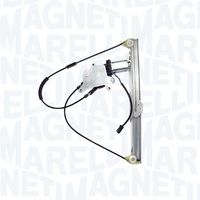 MAGNETI MARELLI 350103121200 - Elevalunas