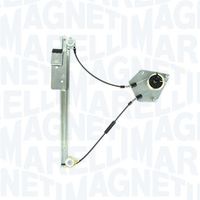 MAGNETI MARELLI 350103137700 - Elevalunas