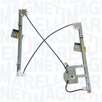 MAGNETI MARELLI 350103172100 - Elevalunas