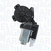 MAGNETI MARELLI 350103175100 - Motor eléctrico, elevalunas