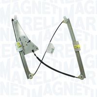 MAGNETI MARELLI 350103215600 - Elevalunas