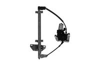 MAGNETI MARELLI 350103247000 - Elevalunas
