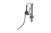 MAGNETI MARELLI 350103349000 - Elevalunas
