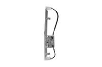 MAGNETI MARELLI 350103888000 - Elevalunas