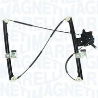 MAGNETI MARELLI 350103883000 - Elevalunas