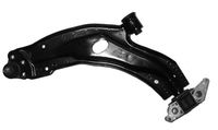 MAGNETI MARELLI 301181311400 - Barra oscilante, suspensión de ruedas