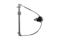 MAGNETI MARELLI 350103995000 - Elevalunas