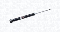 MAGNETI MARELLI 351116070000 - Amortiguador